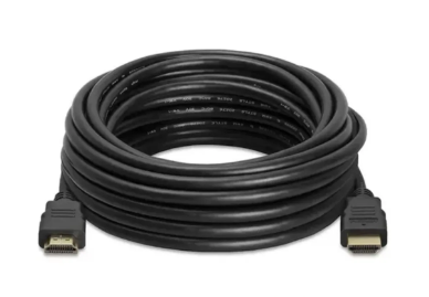 CABO HDMI 10 METROS