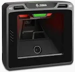 LEITOR LASER JMJN