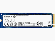 M2 kingston 250 gb