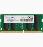 MEMORIA 8GB DDR3 1333MHZ LONG-DIMM 1.5V DUAL RANK BLUECASE PN BML3D13M15V9/8G REF 665011