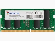 MEMORIA DDR3 8 GB notebook