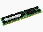 MEMORIA DDR3 8GB 1600 - DUEX