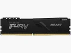 Memoria Ram Patriot Viper Elite Red II 16GB DDR4 3200mhz CL20