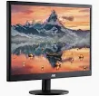 MONITOR 18,5 AOC LED E970SWHNL WIDESCREEN VGA HDMI