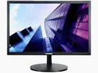 MONITOR 19 HAYOM