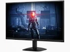 MONITOR AOC 24"
