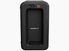 NOBREAK 600VA BIVOLT