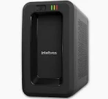 NOBREAK 700VA BIVOLT