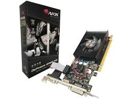 PL VD AFOX AF220-1024D3L2 GT220