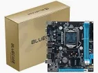 PLACA MAE BLUECASE 1150