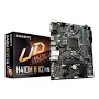 PLACA MAE GIGABYTE H410 M