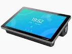 PN 46PGM1021600-EGIN PDV POSGOMI OPRO 2GB TERM