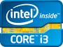 PROCESSADOR CORE I3 3° OEM - INTEL