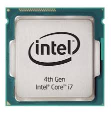 PROCESSADOR CORE I7-4770 3.40GHZ UP TO 3.90GHZ 8MB 1150 OEM INTEL TDP 84W
