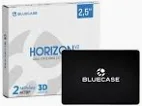 SSD 2,5" HORIZON V2 120GB SATA3 BLUECASE PN BS3S20/120G - BOX REF 8411