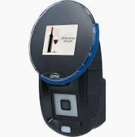 TC 506 CONSULTA PRECO GERTEC