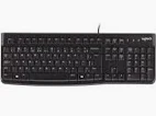 TECLADO BASICO