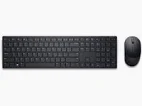TECLADO e MOUSE
