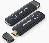TRANSMISSOR DE HDMI SEM FIO
