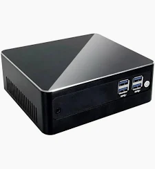 MINI PC i5 hm87 (SHP)