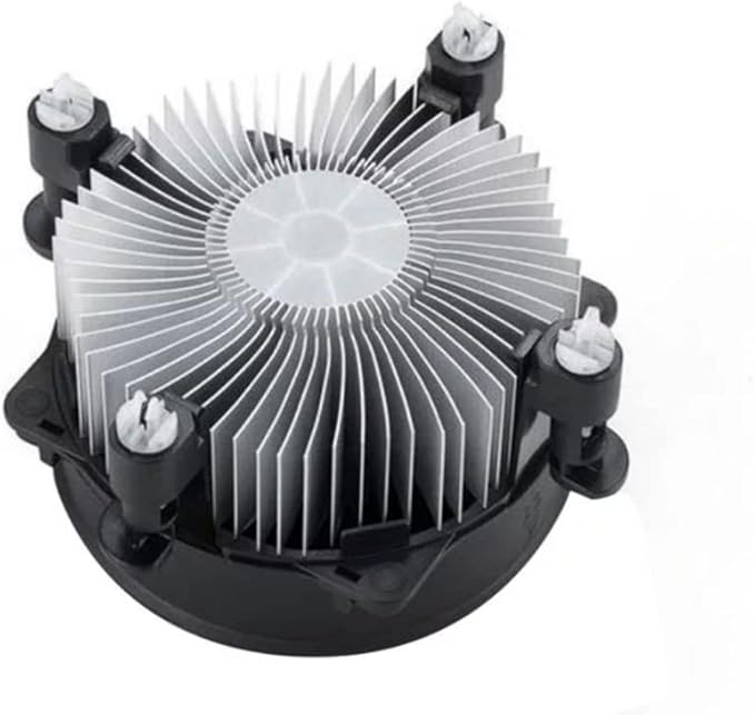 COOLER PARA CPU DX C1 INTEL