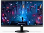 MONITOR 18,5 AOC LED E970SWHNL WIDESCREEN VGA HDMI