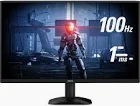 MONITOR AOC 24"