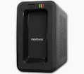 NOBREAK 700VA ATTIV BI- INTELBRAS