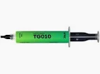 PASTA TERMICA TG010 10G - VINIK