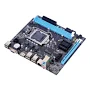 PLACA MAE BLUECASE 1150