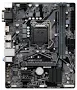 PLACA MAE GIGABYTE H410 M