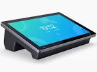 PN 46PGM1021600-EGIN PDV POSGOMI OPRO 2GB TERM