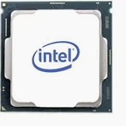 PROC INTEL CORE I5 11400F BX8070811400F