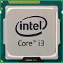 PROCESSADOR CORE I3 3° OEM - INTEL
