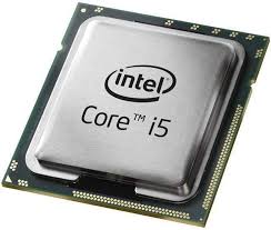 PROCESSADOR CORE I5-4570 3.2 GHZ UP TO 3.6 GHZ 6MB 1150 OEM INTEL - TDP 84W REF 654061