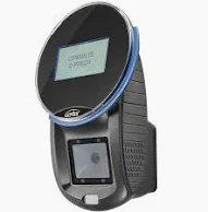 TC 506 CONSULTA PRECO GERTEC