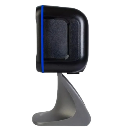 ELGIN LEITOR DE MAO EL720 2D USB